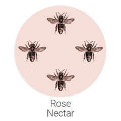 Rose Nectar