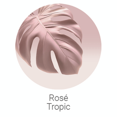 Rosé Tropic