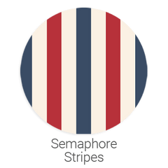 Semaphore Stripes