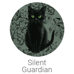 Silent Guardian