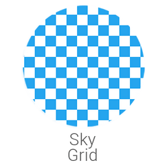 Sky Grid