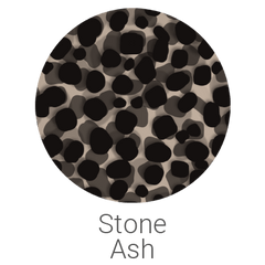 Stone Ash