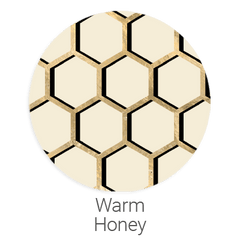 Warm Honey