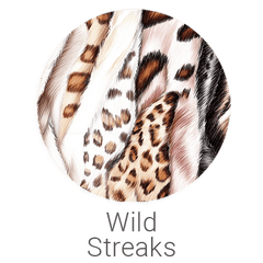 Wild Streaks