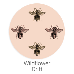 Wildflower Drift