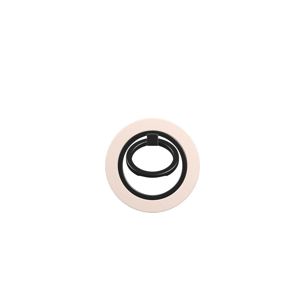 Rose-Neckar | Ring Holder