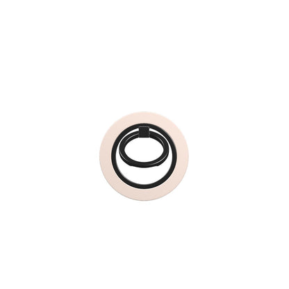 Rose-Neckar | Ring Holder