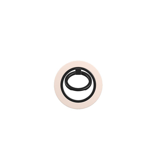 Rose-Neckar | Ring Holder