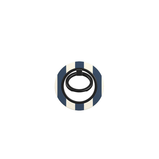 Jack‑Tar Broadstripe | Magnetic Ring Holder