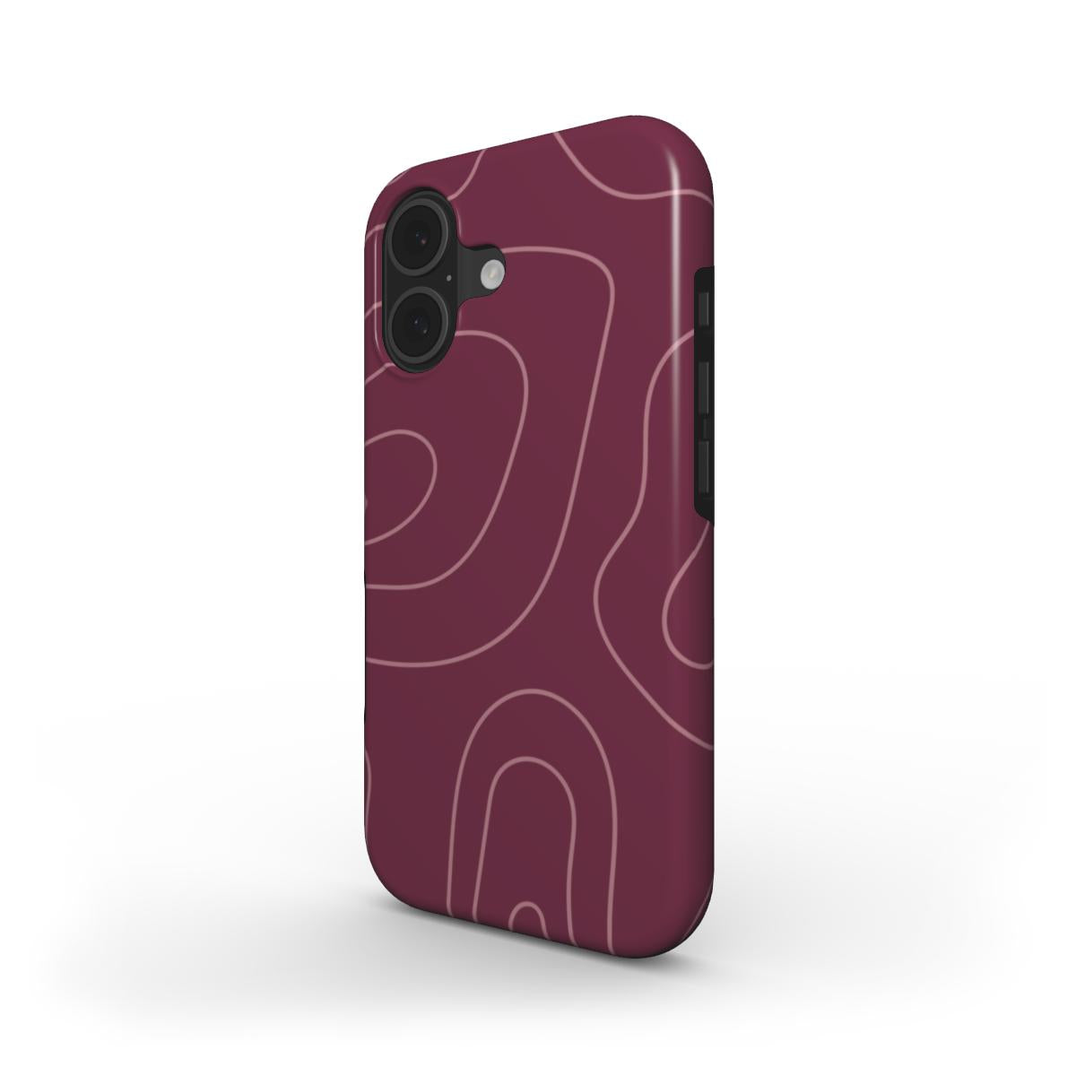 Tough Phone Case