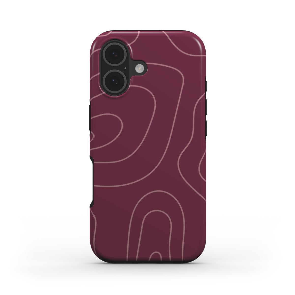 Tough Phone Case