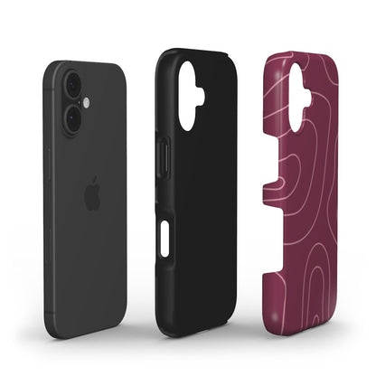 Tough Phone Case