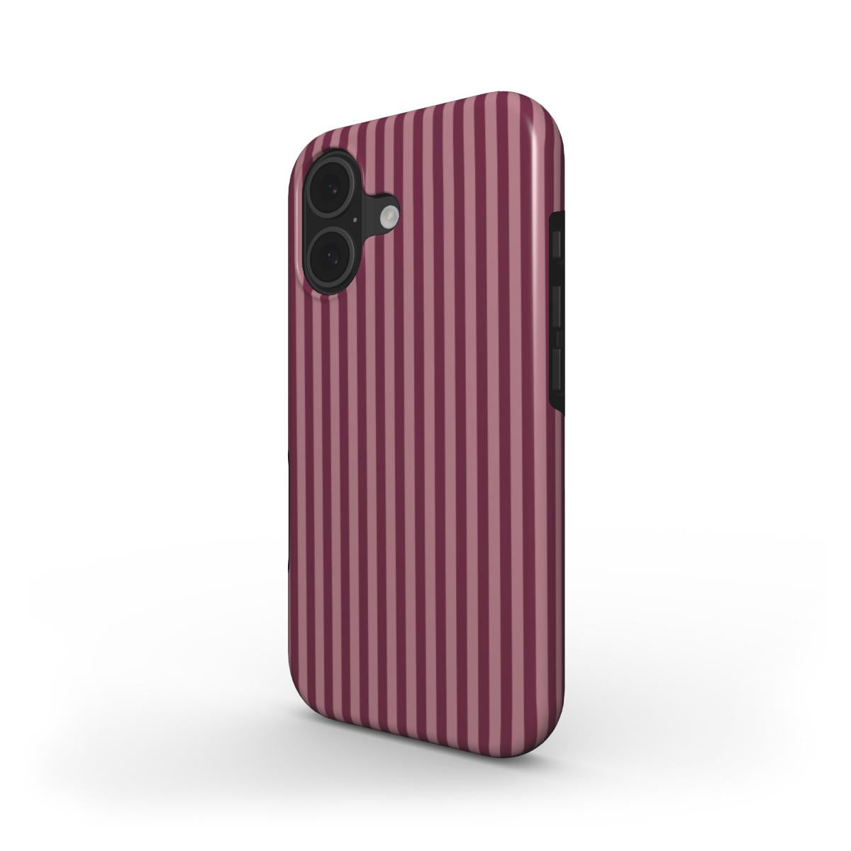 Plum Pipedream | MagSafe Tough Phone Case iPhone