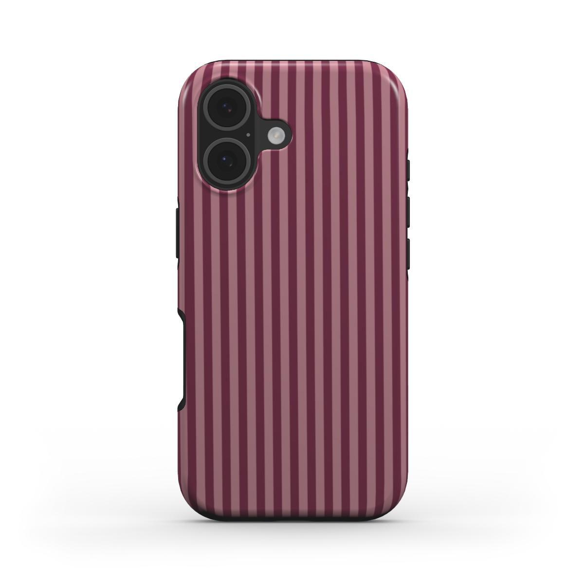 Plum Pipedream | MagSafe Tough Phone Case iPhone