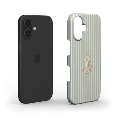 Dancing Reef | Snap Phone Case