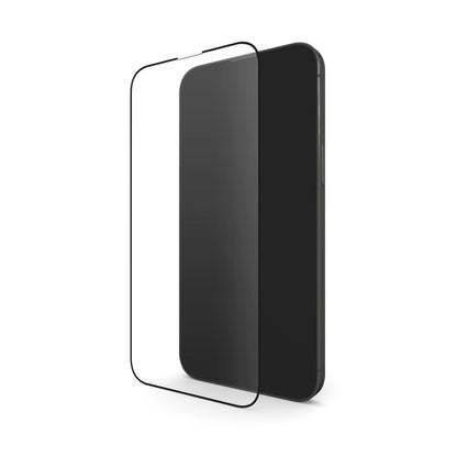 Premium Screen Protector