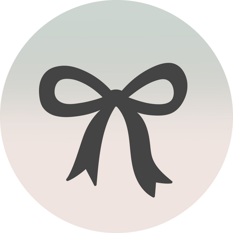 Bows