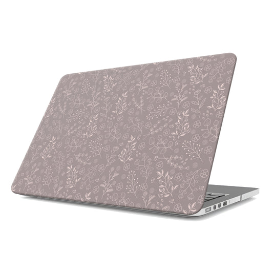 Lightweight MacBook case