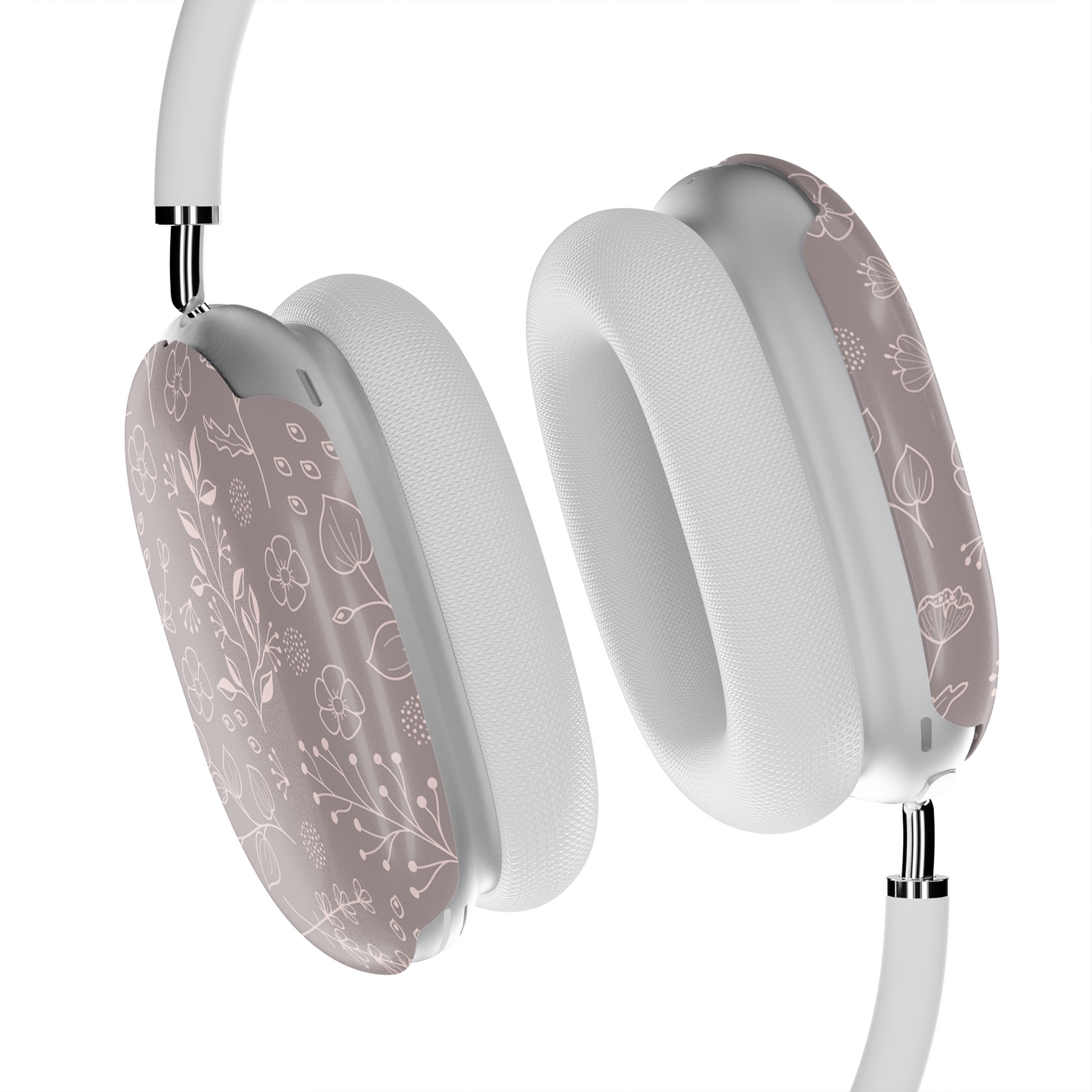 Blush Meadow | Apple AirPods Max Tough Case