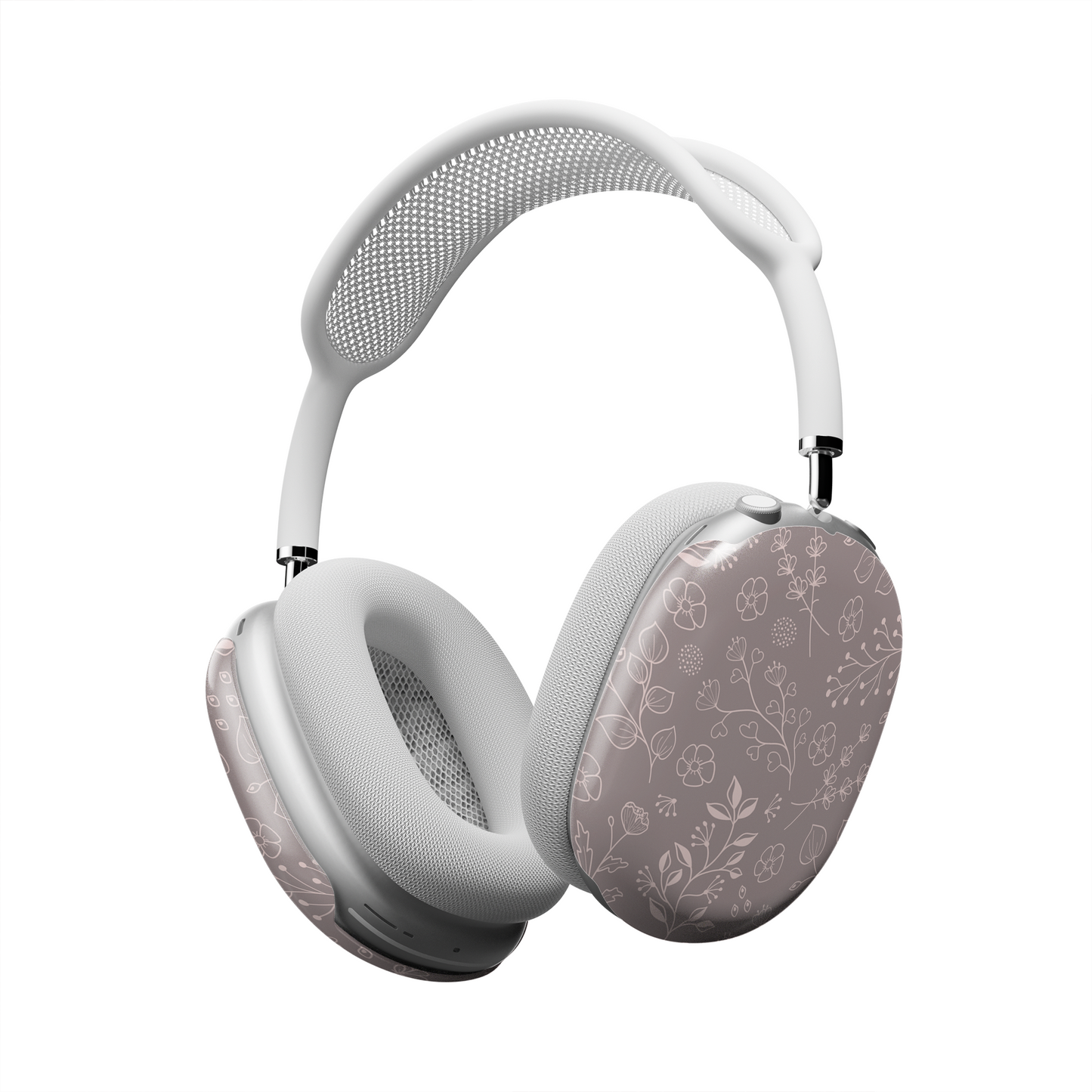 Blush Meadow | Apple AirPods Max Tough Case