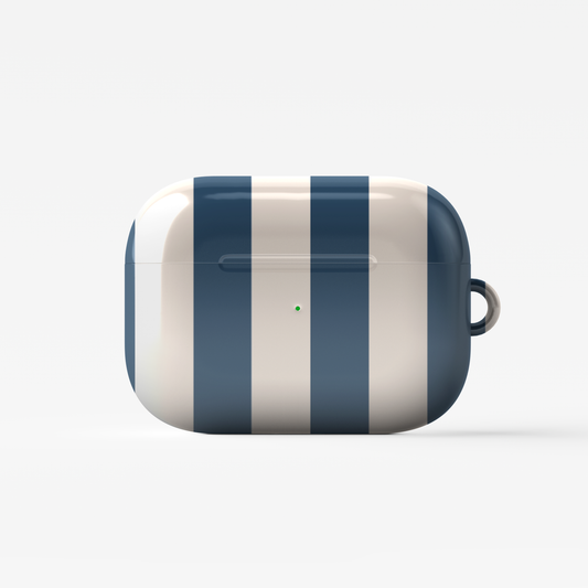 Jack‑Tar Broadstripe | Apple AirPods Tough Case