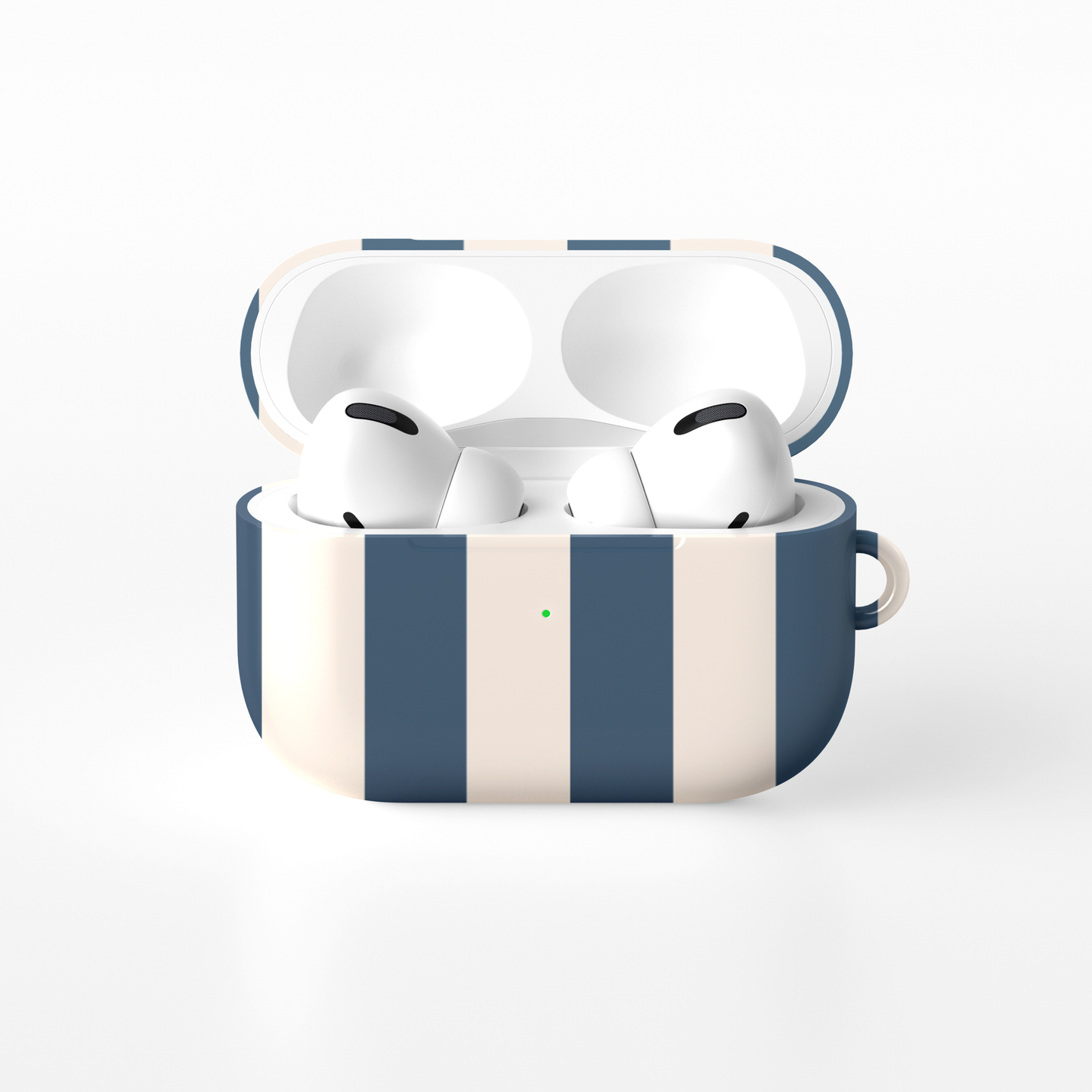 Jack‑Tar Broadstripe | Apple AirPods Tough Case