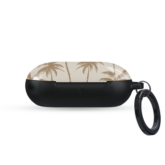 Coconut Daydream | Samsung Buds Tough Case