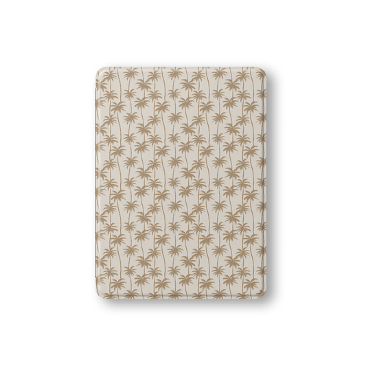 Coconut Daydream | Apple iPad Case