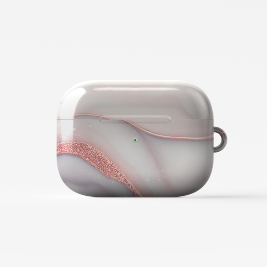 Glimmergrain | Apple AirPods Tough Case