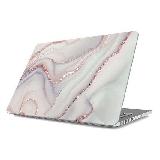 Glimmergrain | MacBook Case
