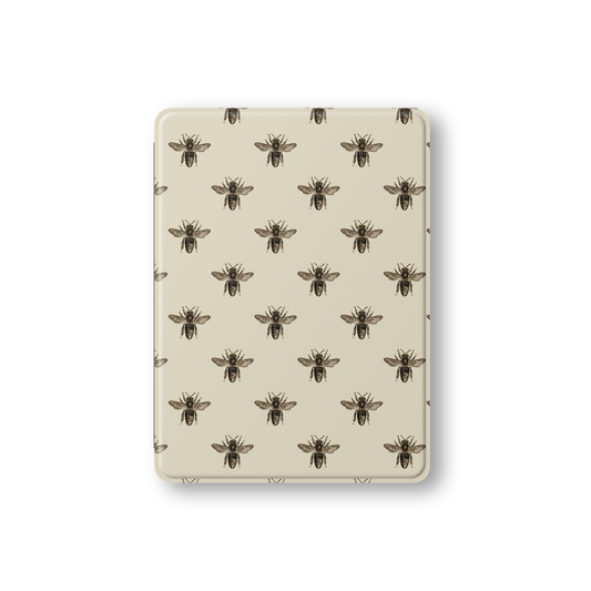 Golden Forage | Apple iPad Case
