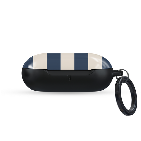 Jack‑Tar Broadstripe | Samsung Buds Tough Case