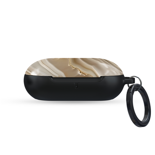 Moonlit Sandstone | Samsung Buds Tough Case