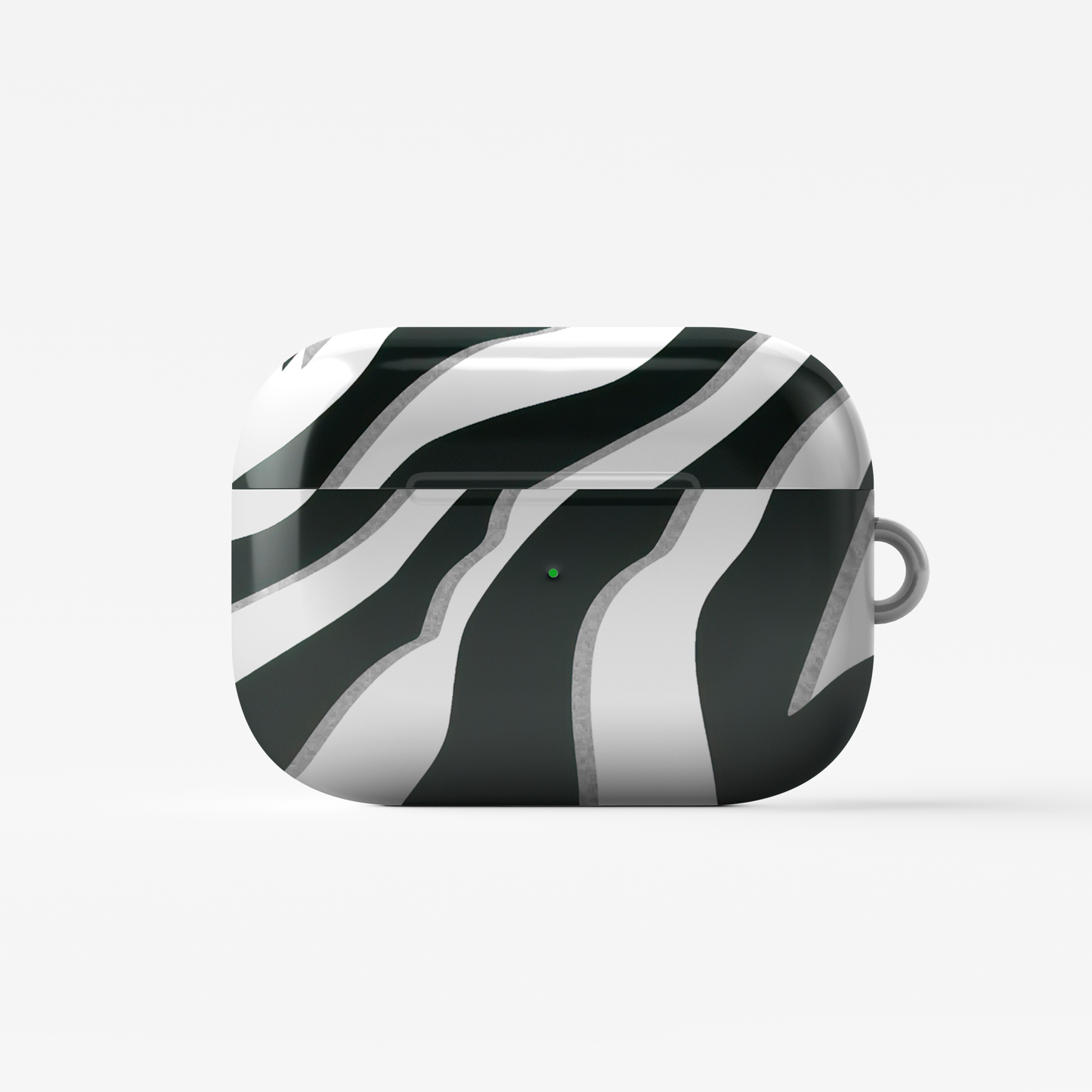 Nocturnal Stride | Apple AirPods Tough Case