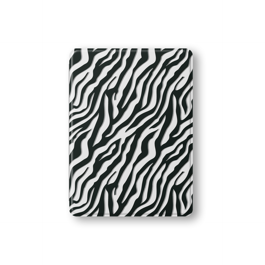Nocturnal Stride | Apple iPad Case