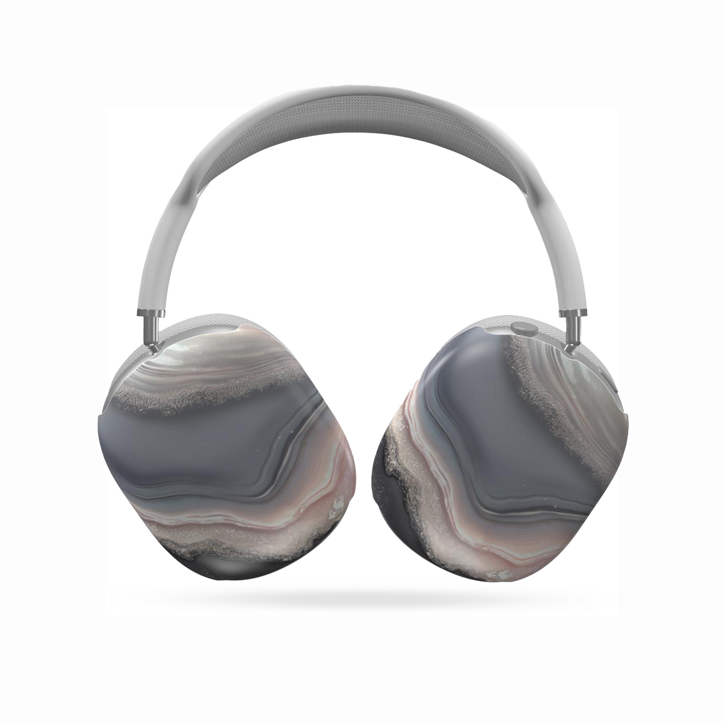 Opaline Fog | Apple AirPods Max Tough Case
