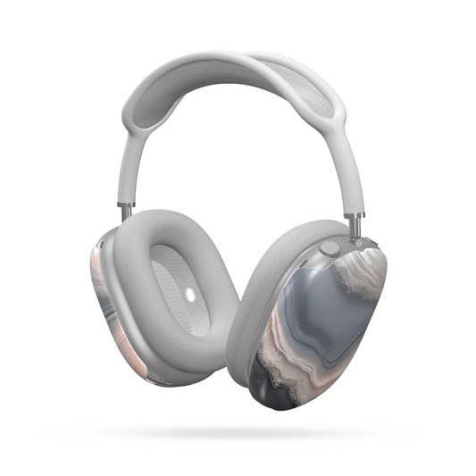 Opaline Fog | Apple AirPods Max Tough Case