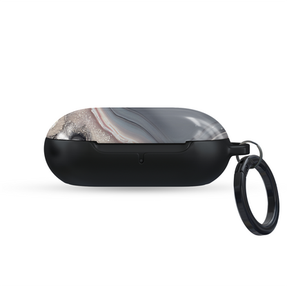 Opaline Fog | Samsung Buds Tough Case