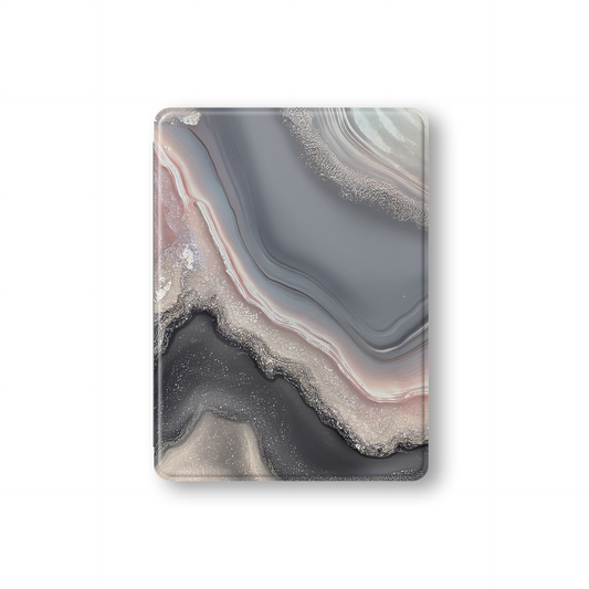 Opaline-Fog | Apple iPad Case