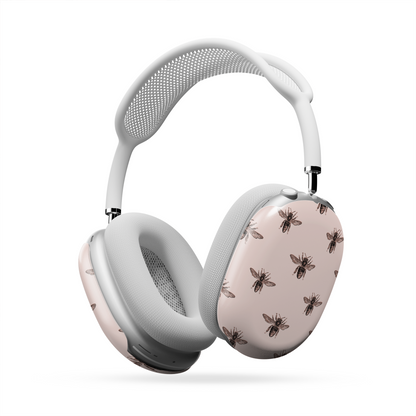 Rose Nectar | Apple AirPods Max Tough Case
