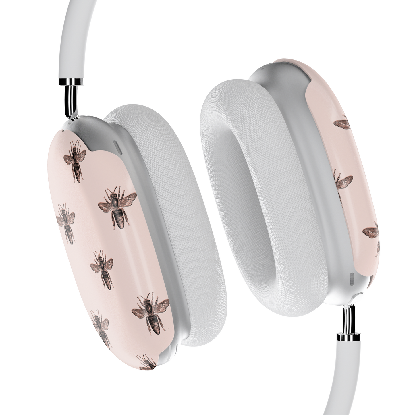 Rose Nectar | Apple AirPods Max Tough Case