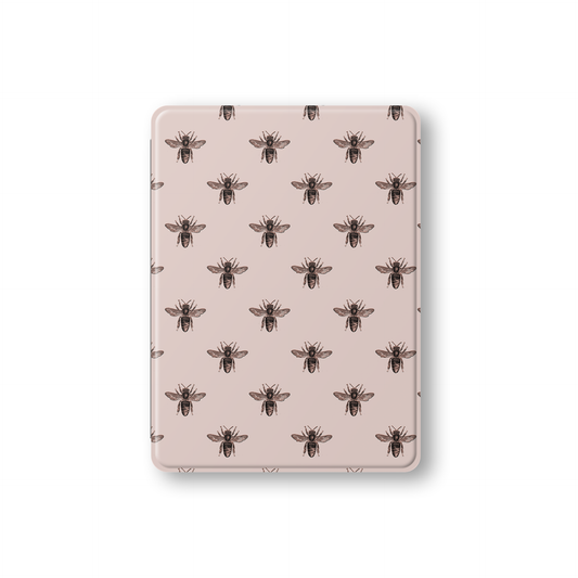 Rose Nectar | Apple iPad Case