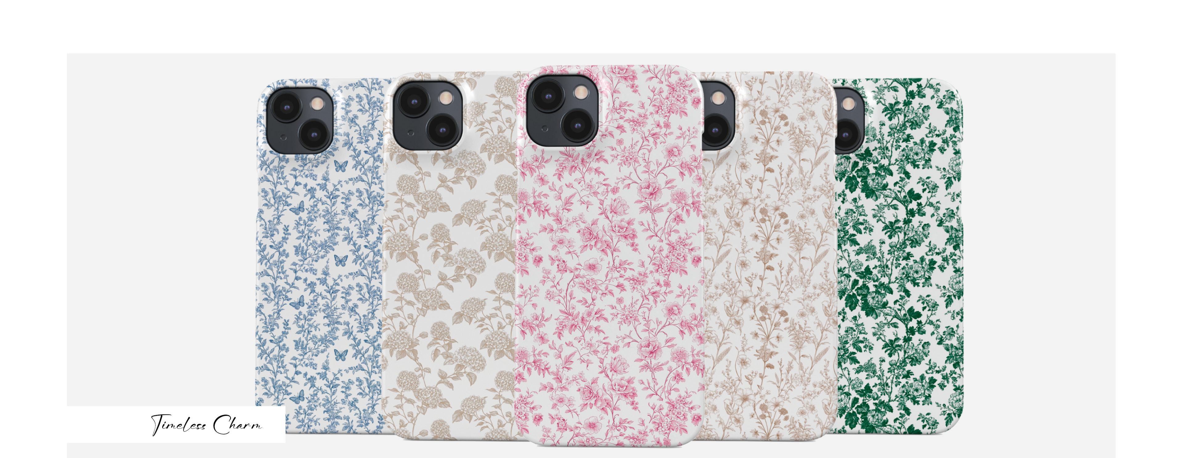 Case-and-Charm-Timeless-Charm-Collection-protective-phone-cases-in-toile-pattern-for-desktop