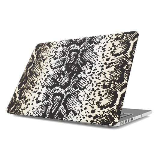 Venom Luxe | MacBook Case