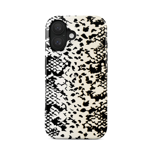 Venom Luxe | MagSafe Tough Phone Case