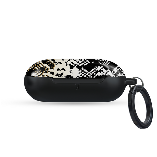 Venom Luxe | Samsung Buds Tough Case