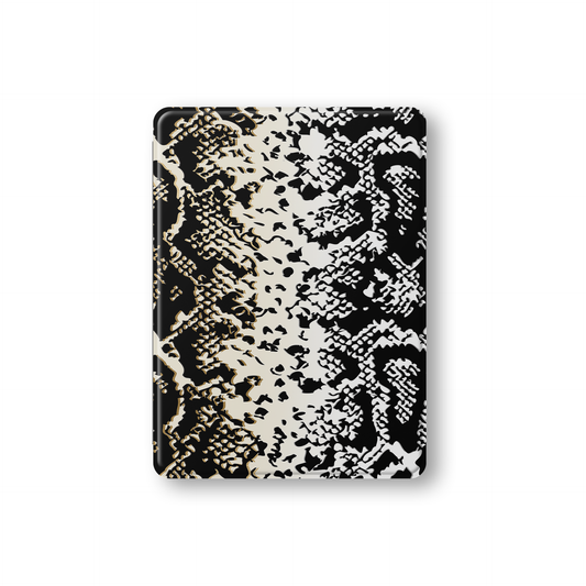 Venom Luxe | Apple iPad Case