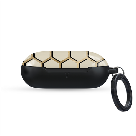 Warm Honey | Samsung Buds Tough Case