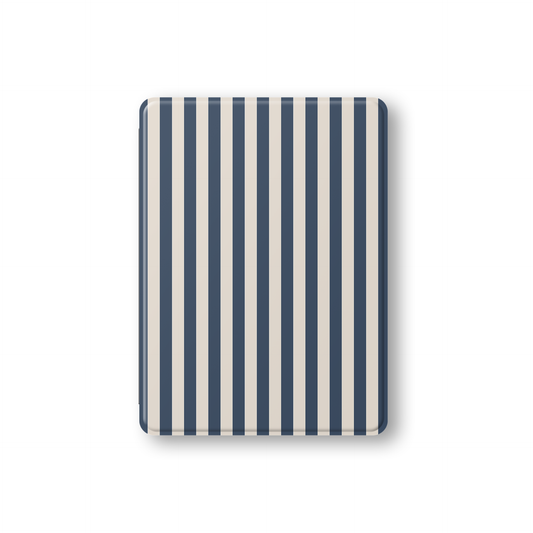 Jack‑Tar Broadstripe | Apple iPad Case