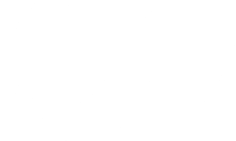 Case-and-charm-footer-logo-and-icon
